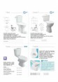 /album/le-coin-toilettes/coin-8-jpg/